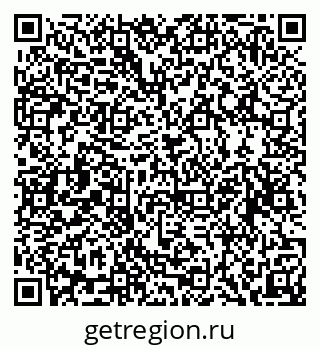 79129114298