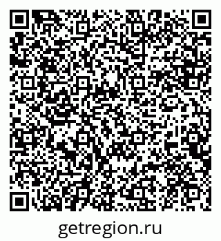 79129114301