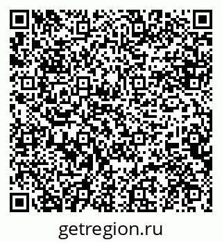 79129114303