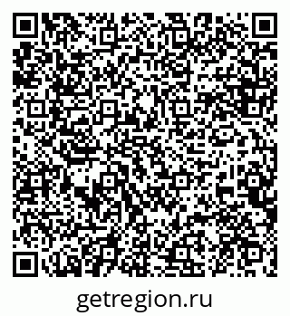 79129114304