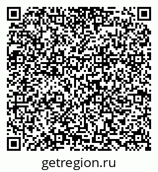 79129114305