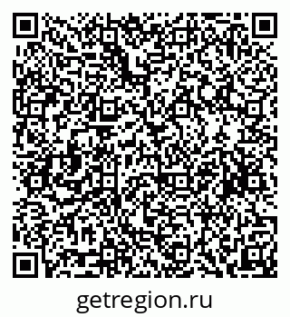 79129114306