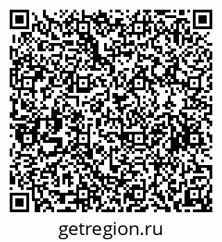 79129114307