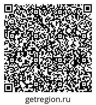 79129114311