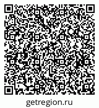 79129114314