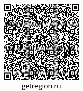 79129114315
