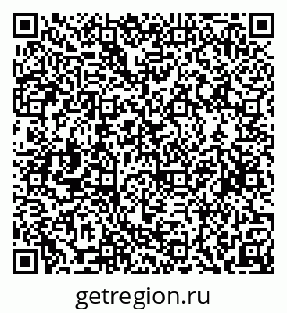 79129114316