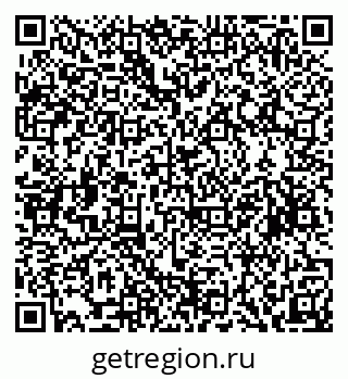 79129114317