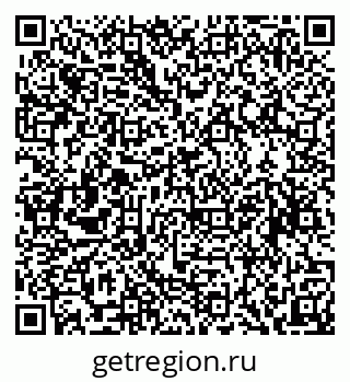 79129114318