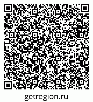 79129114319
