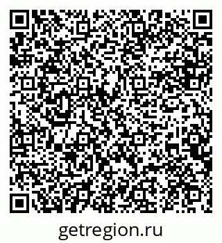 79129114320
