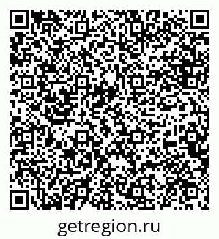 79129114321