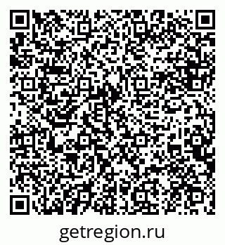 79129114322