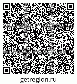 79129114323