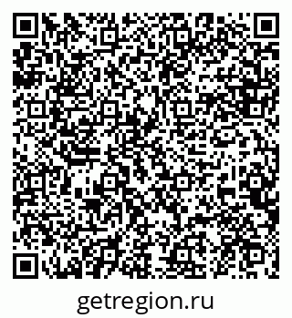 79129114324