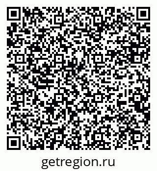 79129114327