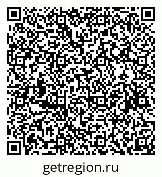 79129114330
