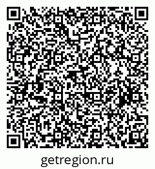 79129114331