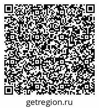 79129114332