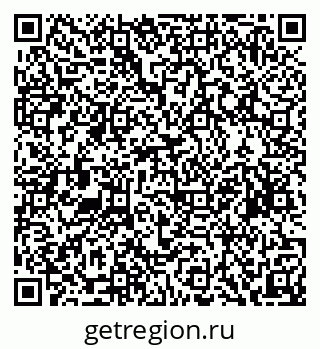 79129114333