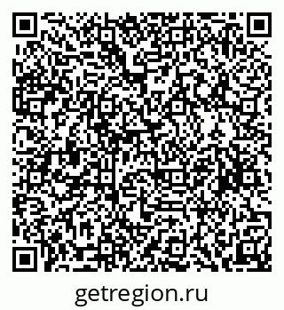 79129114336