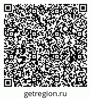 79129114341