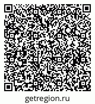 79129114344
