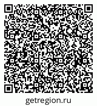 79129114350