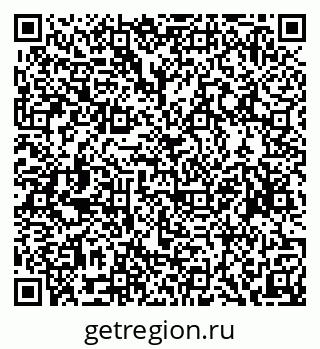 79129114352