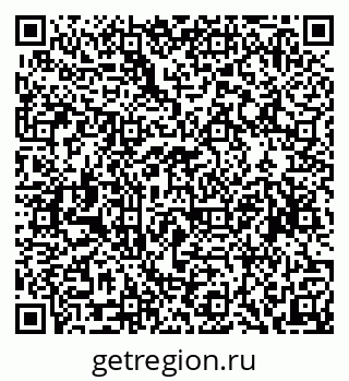 79129114360