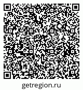 79129114364