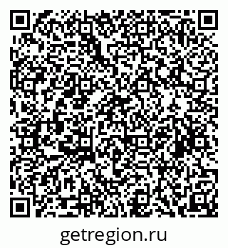 79129114365