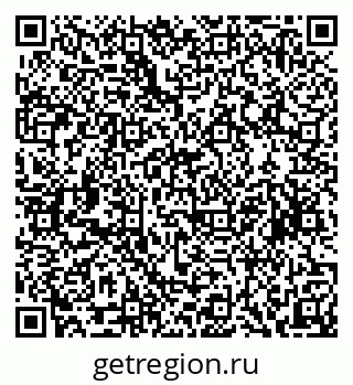 79129114367