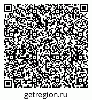 79129114368