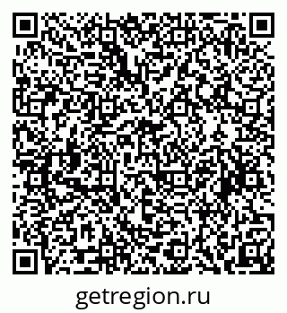79129114369
