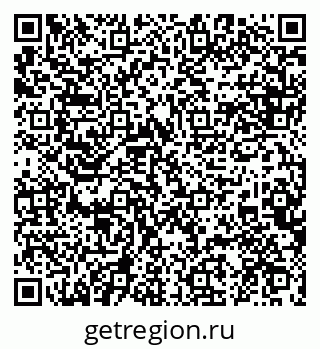 79129114372
