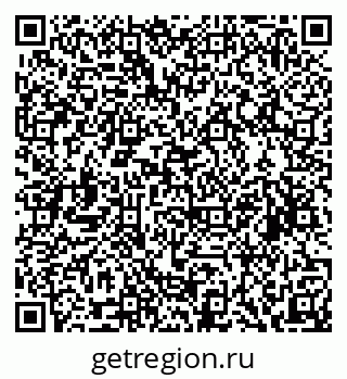 79129114375