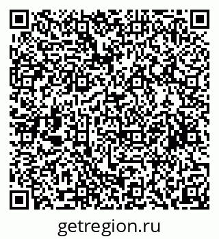 79129114377