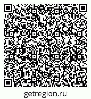 79129114382