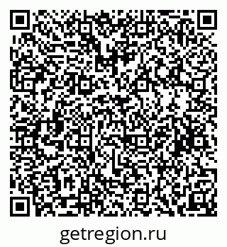 79129114384