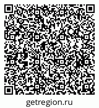 79129114387