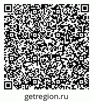 79129114395