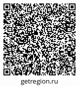 79129114399