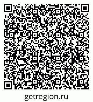 79129114402