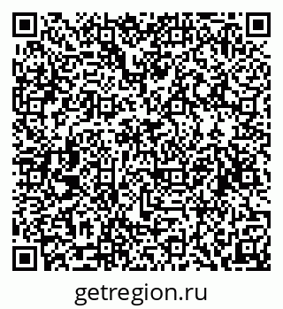 79129114404