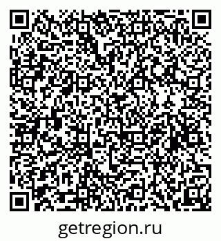 79129114407