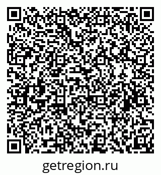 79129114415