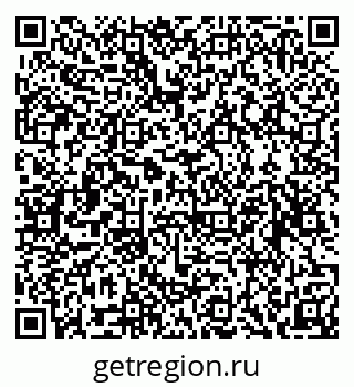 79129114418