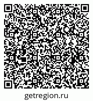 79129114419