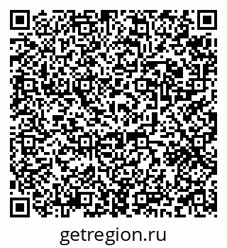 79129114422